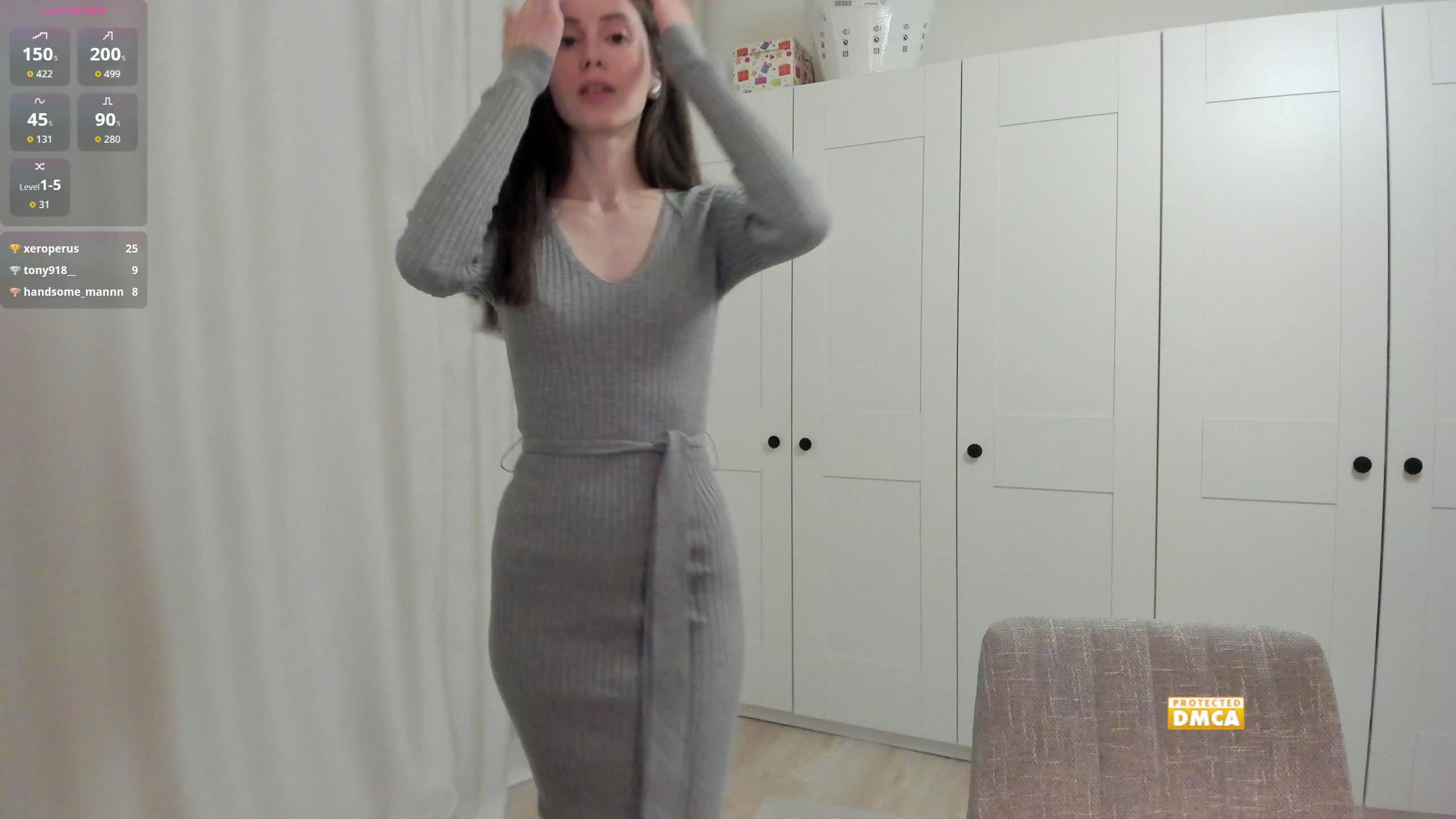 Snowiie Adult Chat September 10, 2025