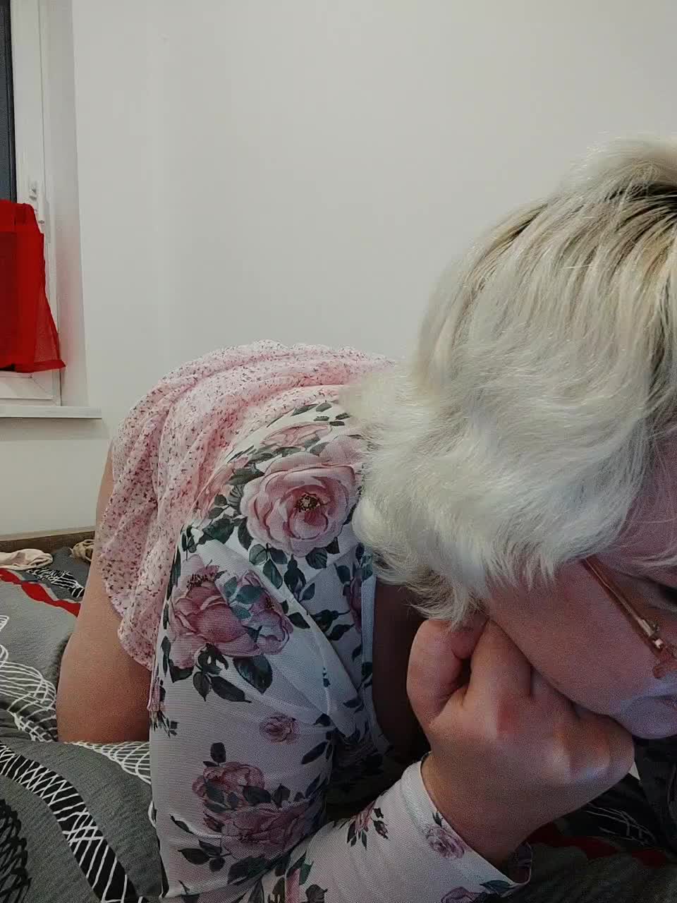 Vika211 Adult Chat September 10, 2025