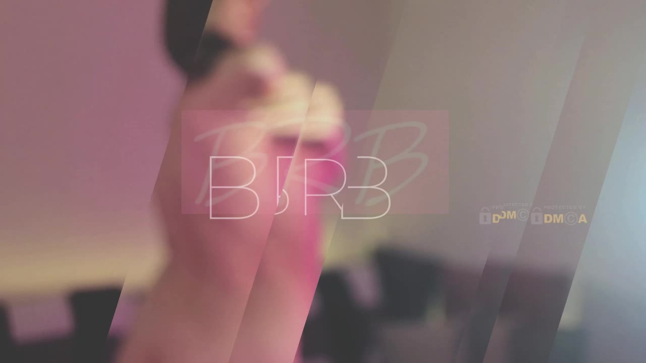 Adamova_Eva Adult Chat September 10, 2025