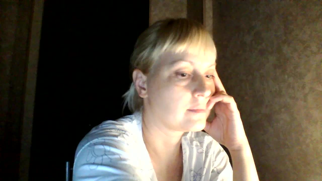 krisss2016 Adult Chat September 10, 2025