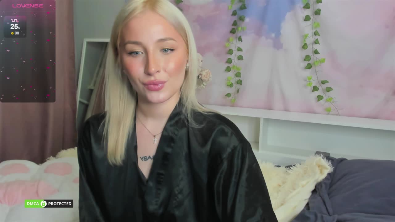 ghostgirl1 Adult Chat September 10, 2025