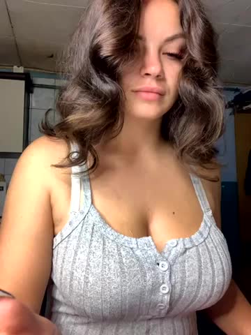 Sweeeeet_Candy Adult Chat September 10, 2025