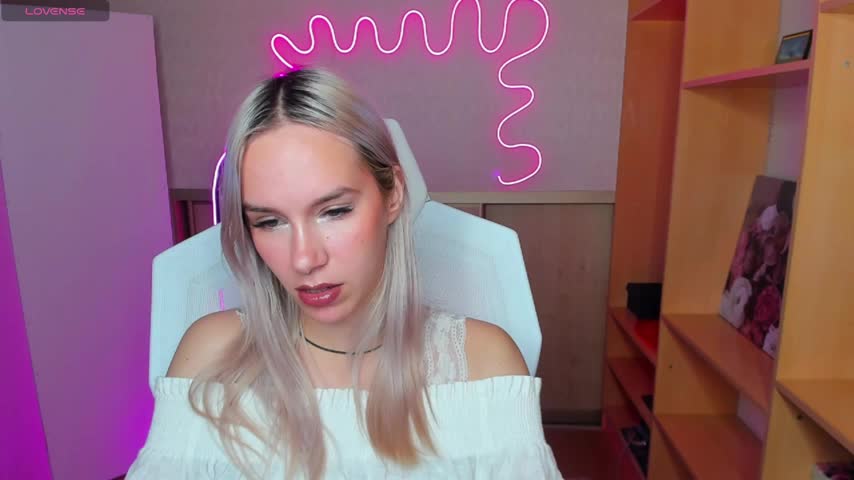 SienaHill Adult Chat September 10, 2025