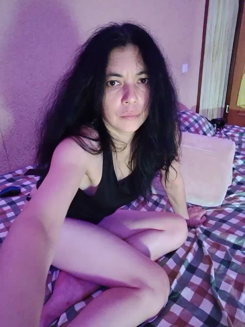 Vitaminka0572 Adult Chat September 10, 2025