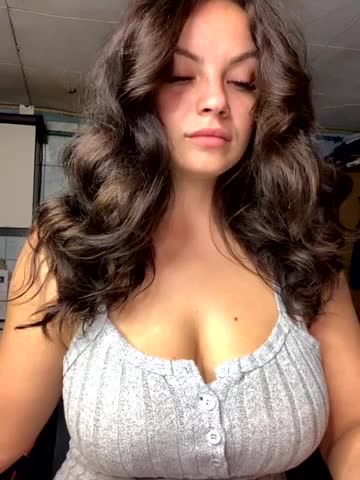 Sweeeeet_Candy Adult Chat September 10, 2025