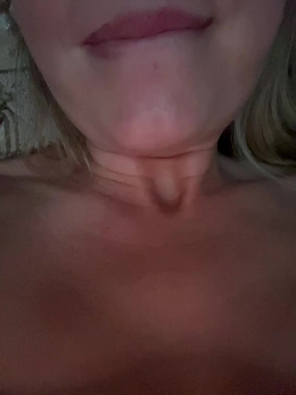 KotiMrrr Adult Chat September 10, 2025