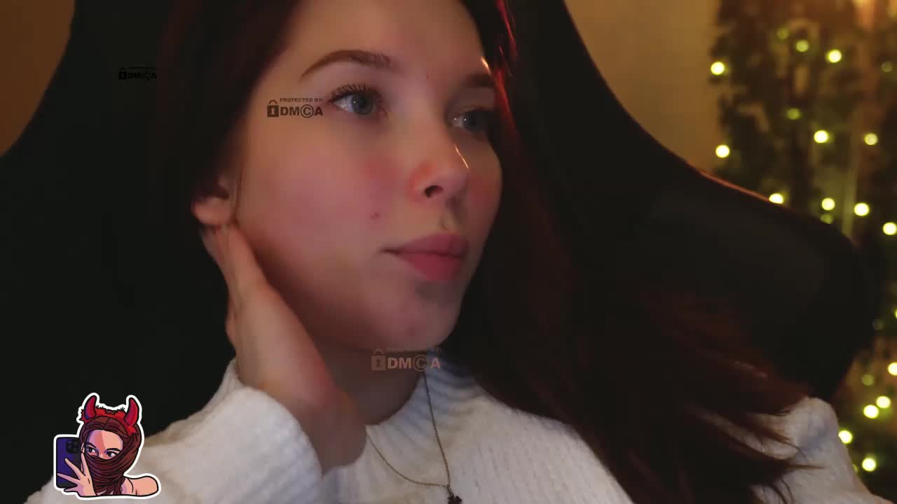 _Q_ Adult Chat September 10, 2025