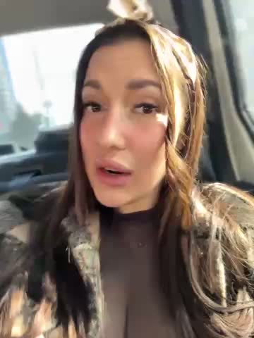 AleksandraRich Adult Chat September 10, 2025