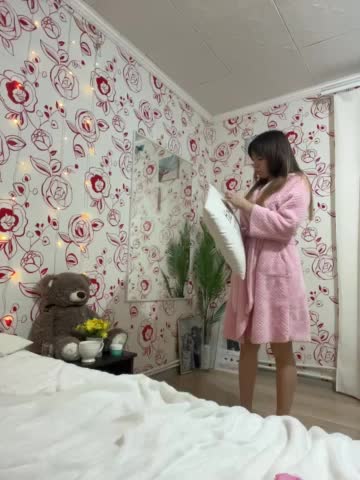 BountyMe Adult Chat September 10, 2025