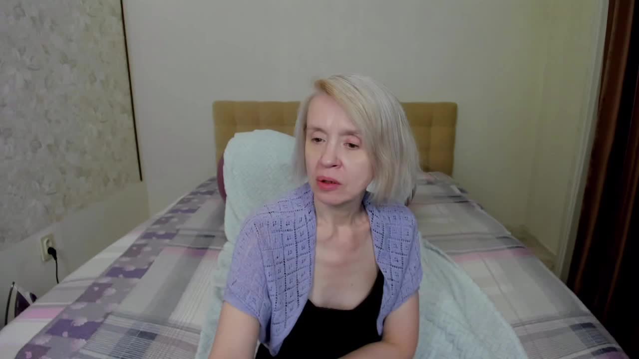 aminalive Adult Chat September 10, 2025