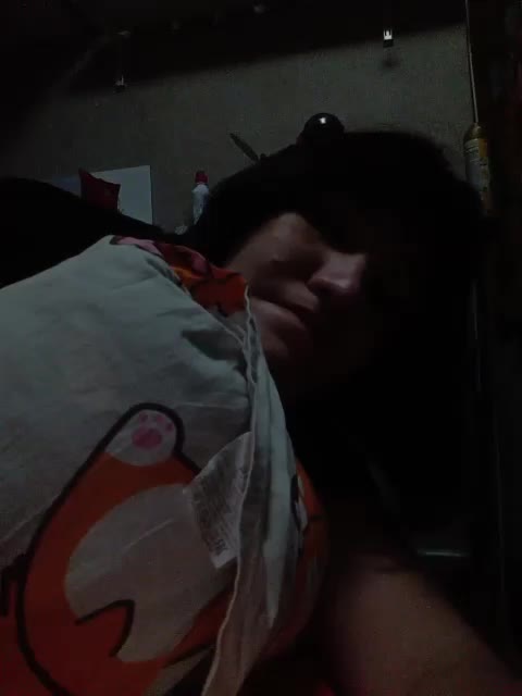 Xo4y-SeXa Adult Chat September 10, 2025