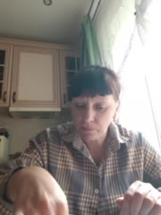 Zlykaa Adult Chat September 10, 2025