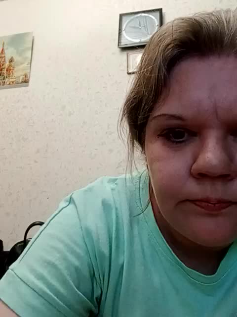 Angelo4ek38 Adult Chat September 10, 2025