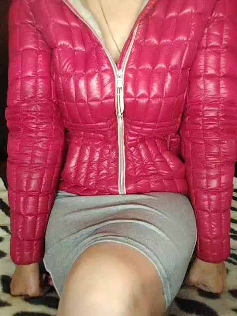 555_Sensuality_555 Adult Chat September 10, 2025