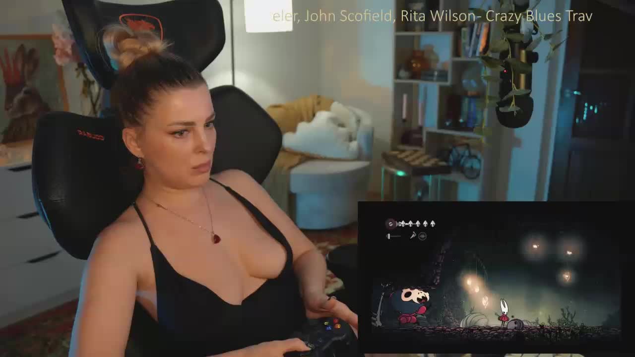 _Lady_M_ Adult Chat September 10, 2025