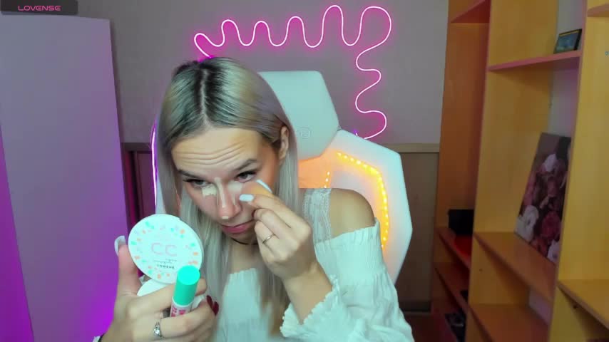 SienaHill Adult Chat September 10, 2025