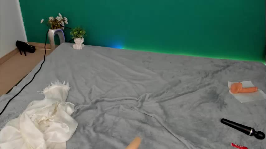 missjasminee Adult Chat September 10, 2025