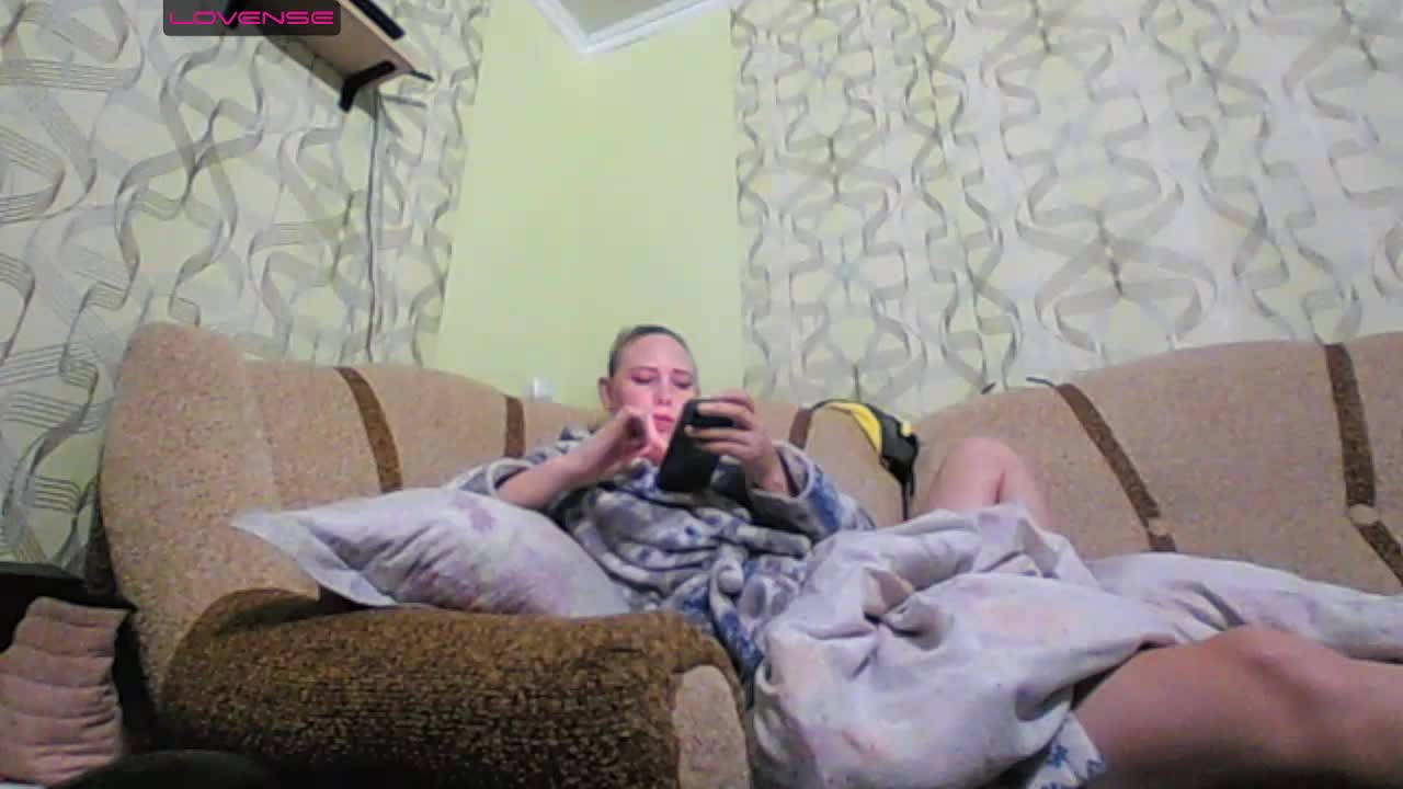 Sona891 Adult Chat September 9, 2025