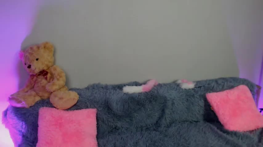 EvaBalmer Adult Chat September 10, 2025