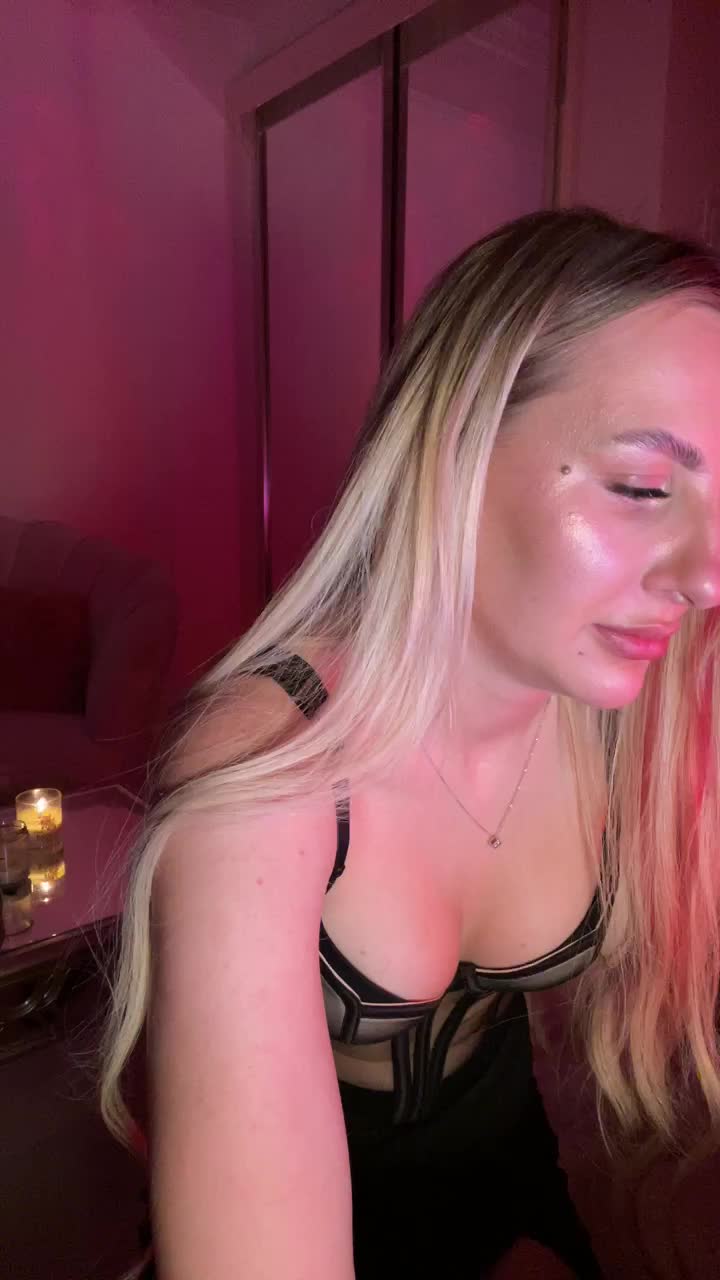 LexyRose Adult Chat September 10, 2025