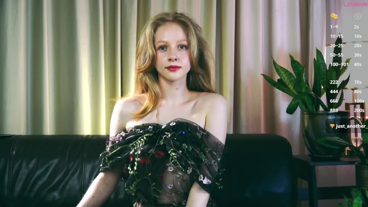 MiaVebes Adult Chat September 9, 2025