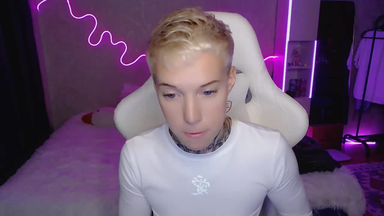 tezes Adult Chat September 10, 2025