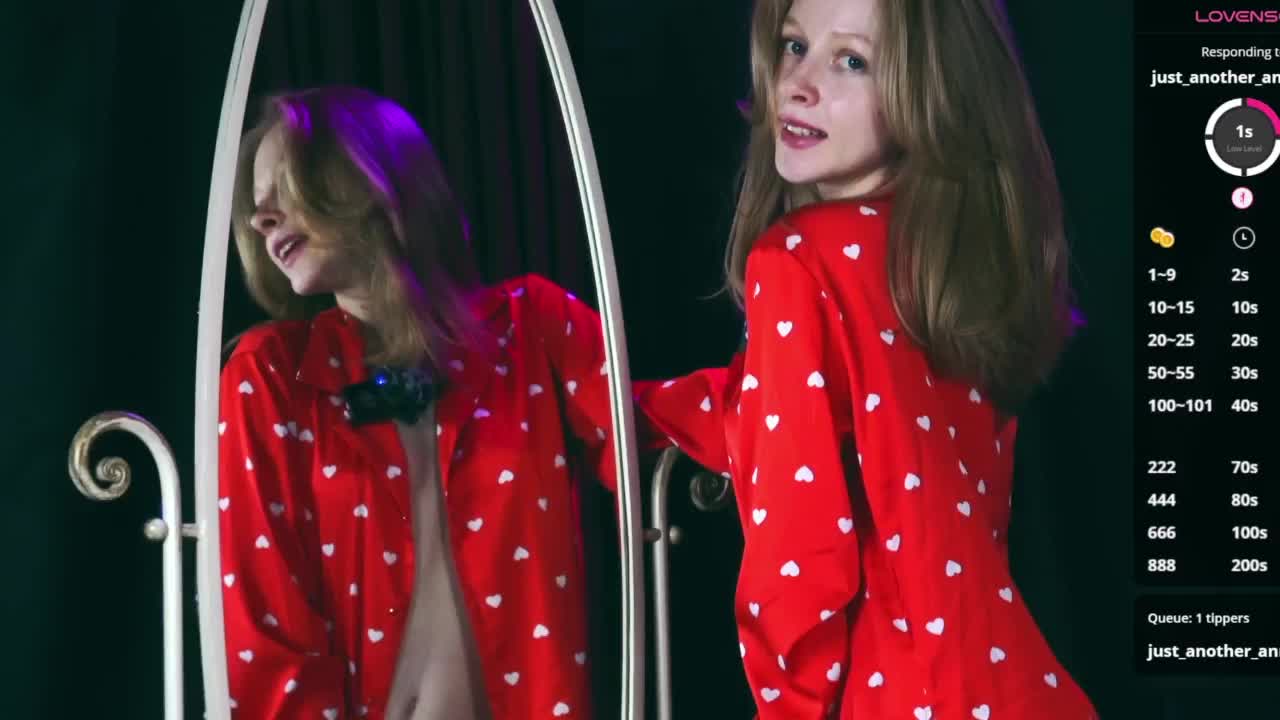 MiaVebes Adult Chat September 9, 2025