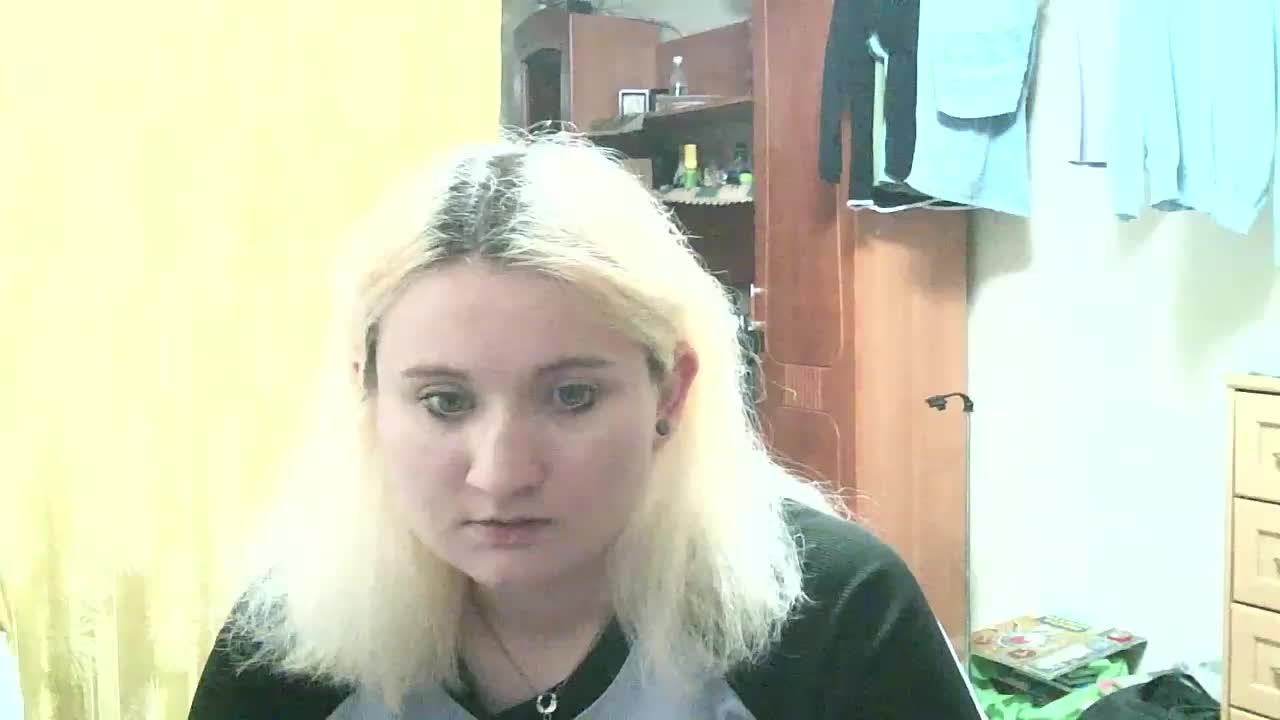 alinaking69 Adult Chat September 9, 2025