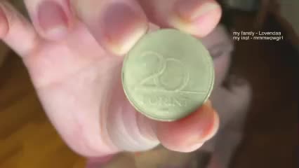 IamLovenda Adult Chat September 9, 2025