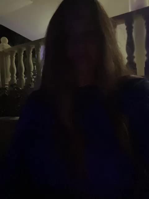 MartaGros Adult Chat September 9, 2025