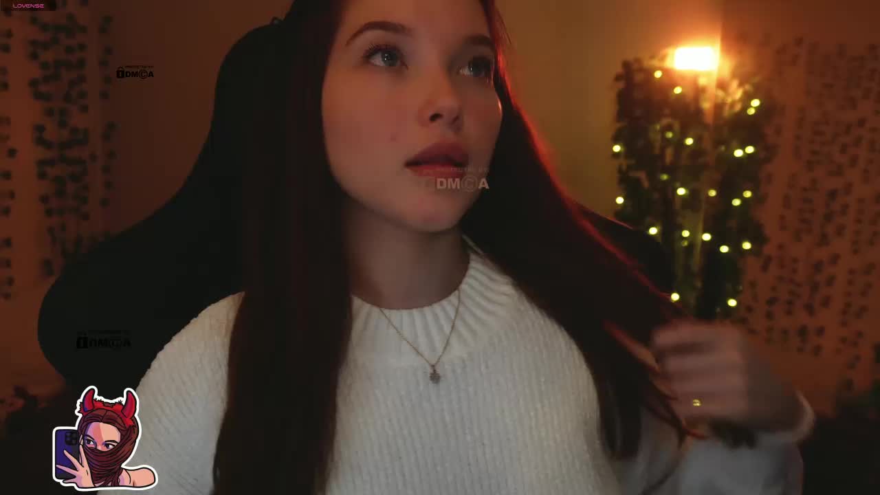 _Q_ Adult Chat September 10, 2025