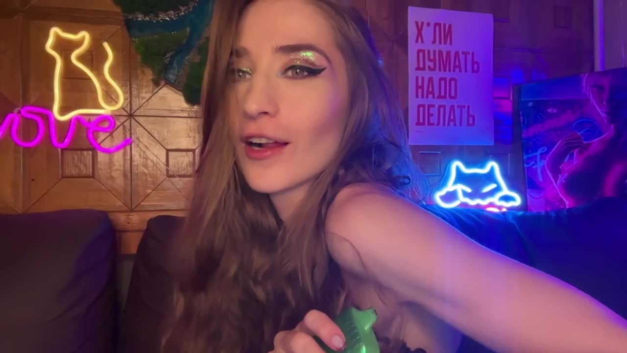 CandyBoom Adult Chat September 10, 2025