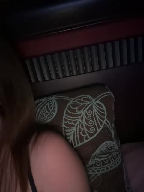 Rinaaamur Adult Chat September 10, 2025