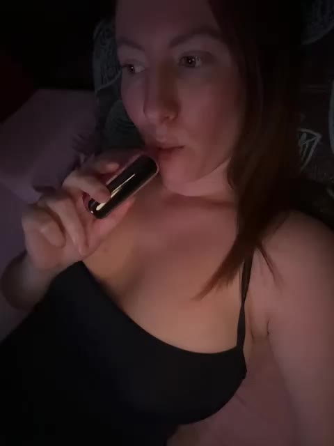 Rinaaamur Adult Chat September 10, 2025