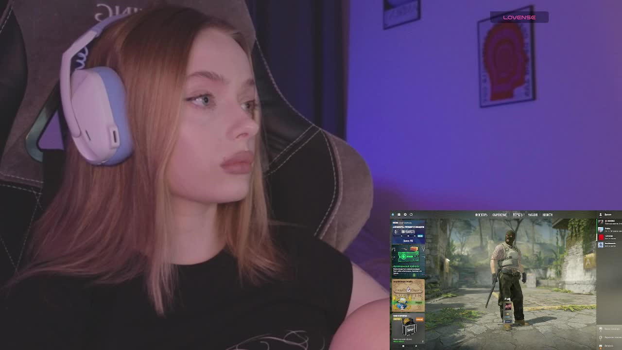 mayshy Adult Chat September 10, 2025