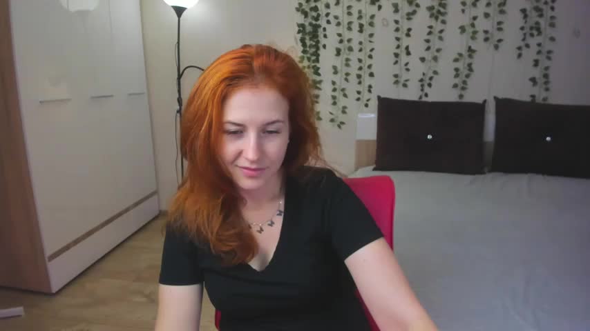 xeva_angelx Adult Chat September 10, 2025