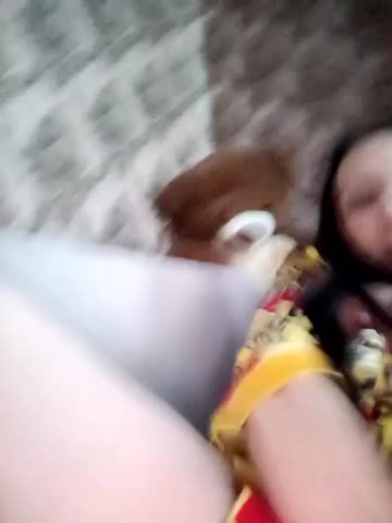 LeilaSaint Adult Chat September 10, 2025