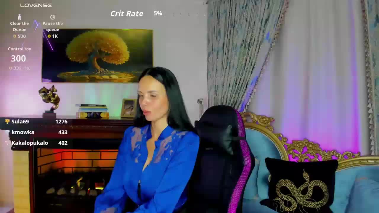 BlackMamba6969 Adult Chat September 10, 2025