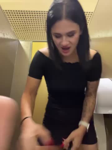 MiraReach Adult Chat September 10, 2025