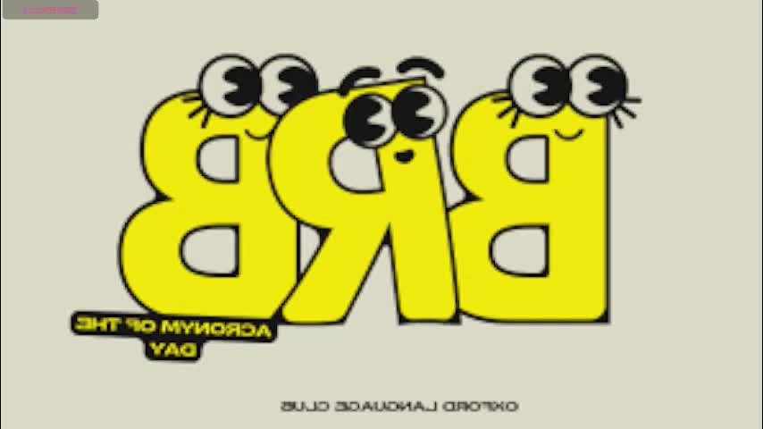 ashley_js Adult Chat September 10, 2025