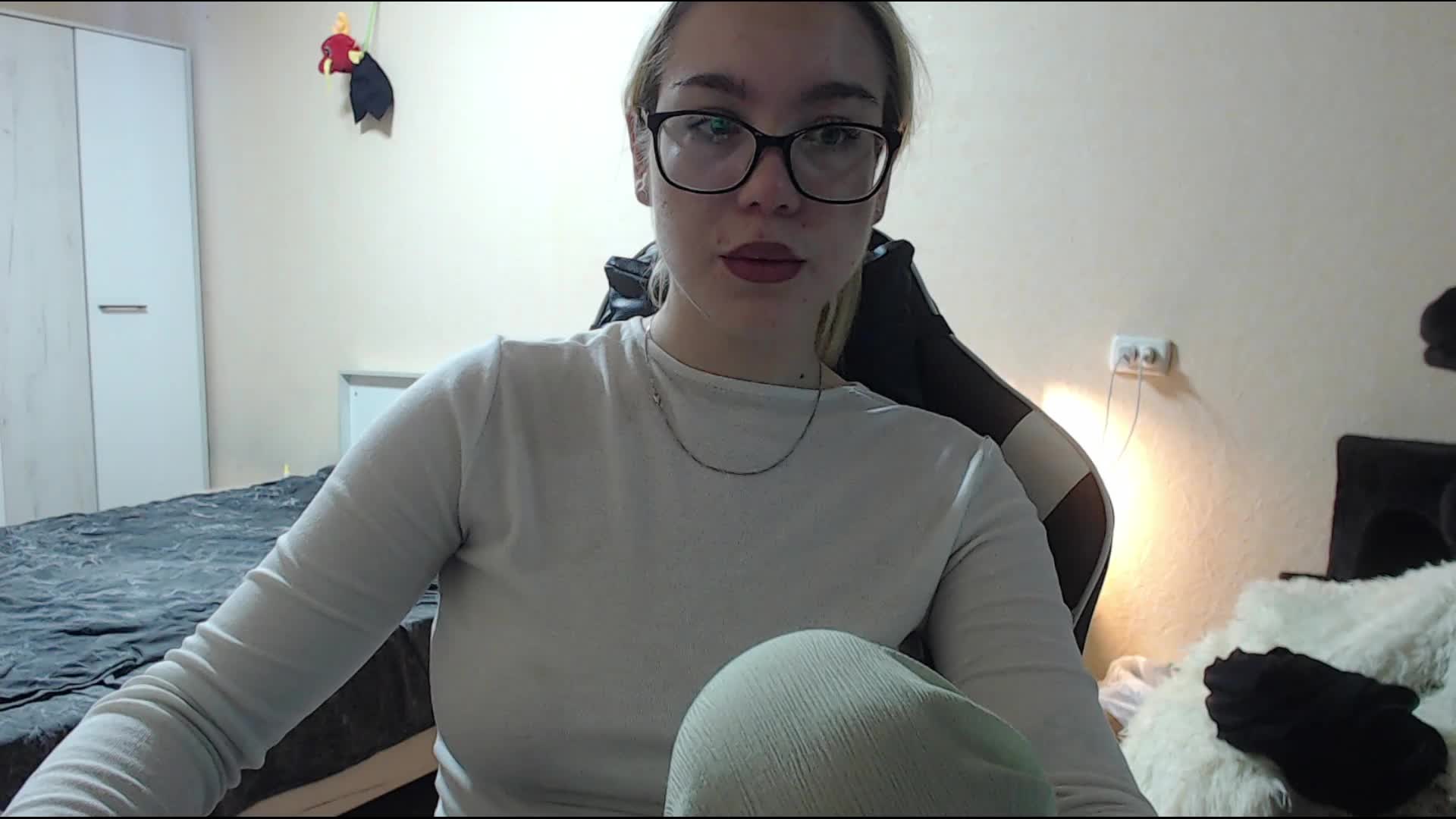 maksisy Adult Chat September 10, 2025