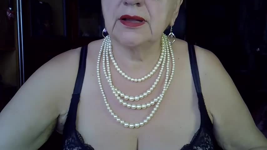 SweetCherry27 Adult Chat September 10, 2025