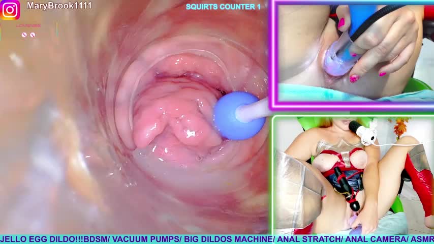 MaryBrook1 Adult Chat September 10, 2025