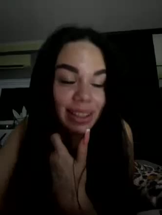 LEYLA_FOXY Adult Chat September 10, 2025