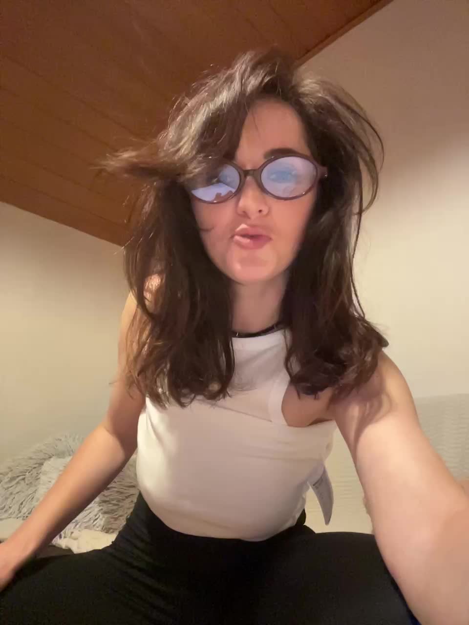 _Noele__ Adult Chat September 10, 2025