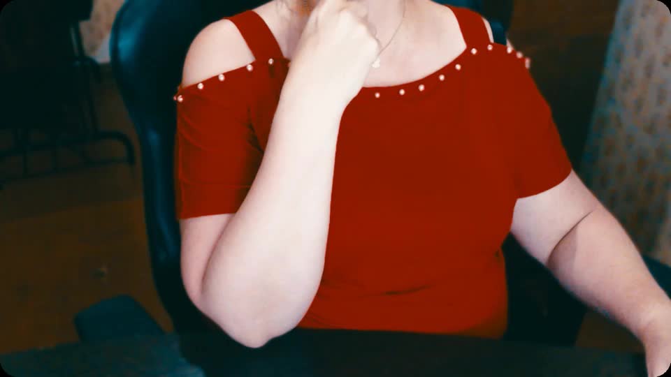 Alisa1917 Adult Chat September 9, 2025