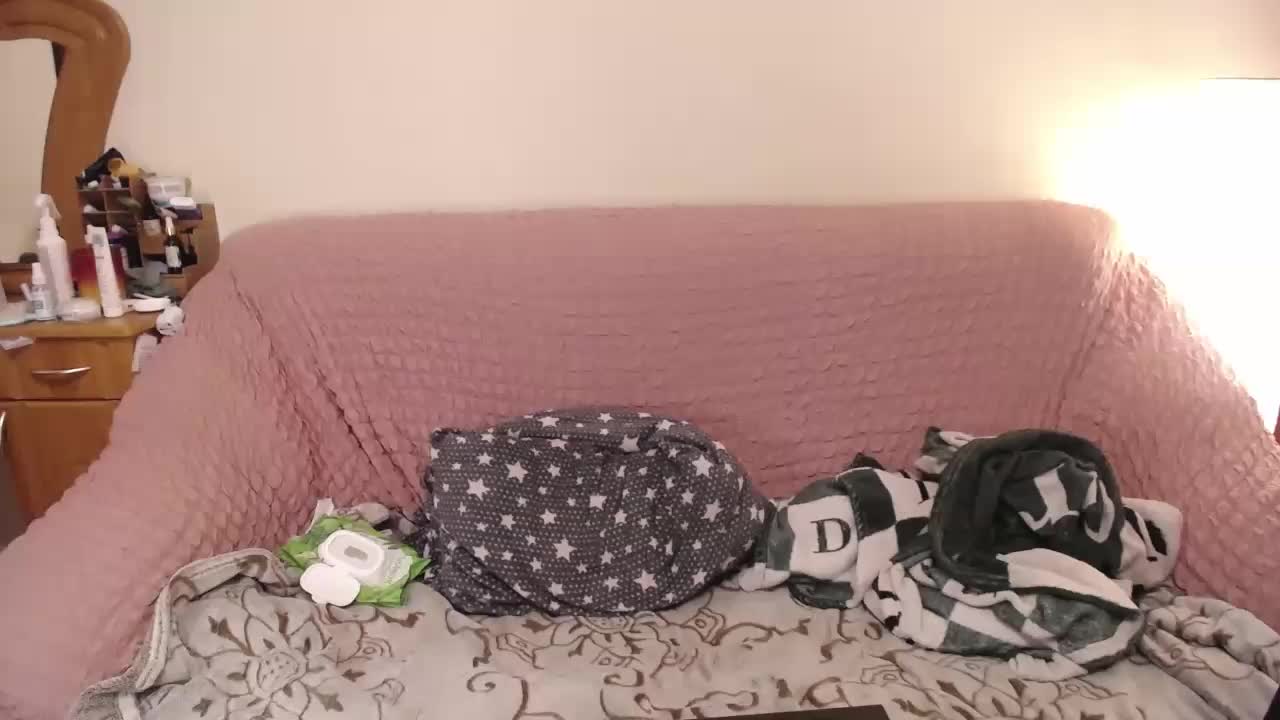 Apocalyptica Adult Chat September 10, 2025