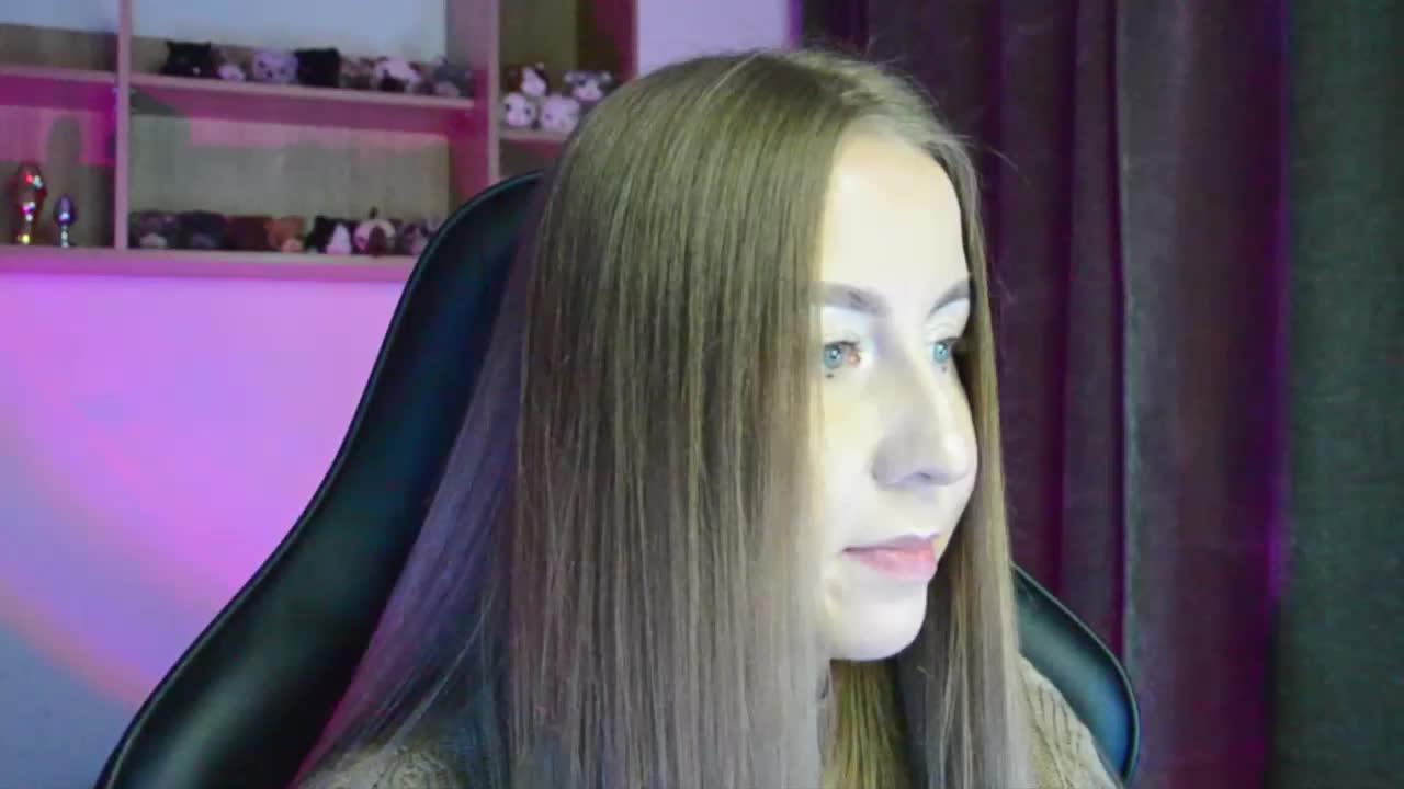 -Rii- Adult Chat September 10, 2025