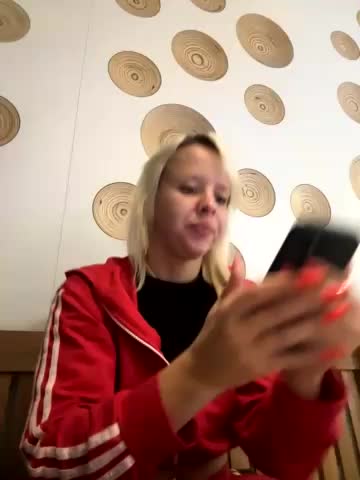 LikaCat Adult Chat September 10, 2025