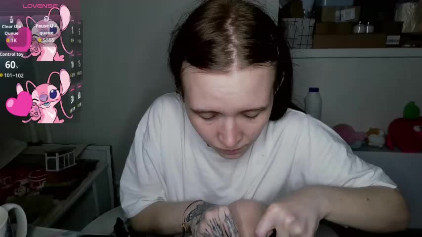 crashtest_13 Adult Chat September 10, 2025